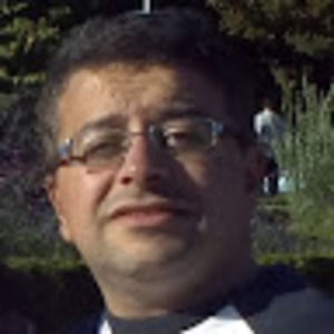 Meet your Posher, Sameh